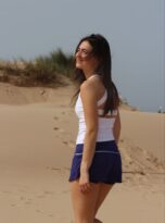 f3a6c8cd-e259-4c6c-aa81-e2ab259bc9af
