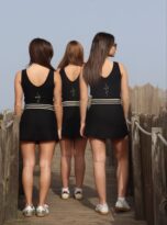 17d8bcee-cc04-49b7-a93e-755cc61bdcda