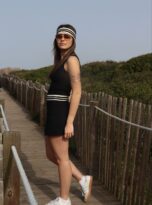 IMG_2421